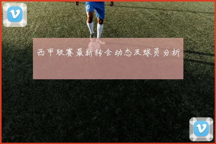 西甲联赛最新转会动态及球员分析
